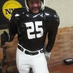 Roberto Albino - @albino7137 - Instagram