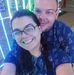 Roberto Albino - Facebook