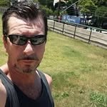 Roberto Albino - @roberto.albino.7 - Instagram