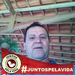 Roberto Albino - @roberto.albino.7737 - Instagram