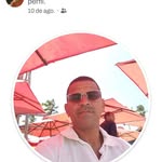 Roberto Albino - @robertoalbino2023 - Instagram