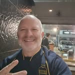 Roberto albino - @beto.albino158 - Instagram