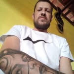 Roberto Albino de Paula - @robertoalbinodepaula - Instagram