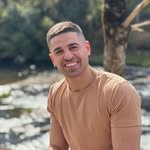 Roberto Albino Júnior - @robertoalbinojr - Instagram