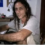 Roberto Albino Pereira - @robertoalbinopereira - Instagram