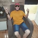 Roberto Amorim Albino - @robertoalbino10 - Instagram