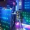 robertoalbino365 - @robertoalbino365 - TikTok