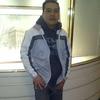 robertoalbino522 - @robertoalbino522 - TikTok