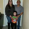 robertoalbino673 - @robertoalbino673 - TikTok