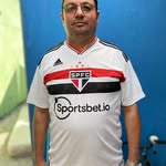 RobertoAlbino Albino - @robertoalbinoalbino - Instagram