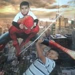 Roberto  Alcalde - @alcalderoberto - Instagram