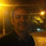 Roberto Alcalde - @robertofvalcalde - Instagram