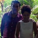 Roberto Alcalde - @robertoalcalde62 - Instagram