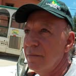 Roberto Alcalde - @robertoaa13 - Instagram