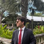 Roberto Alcalde - @robertoah - Instagram