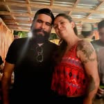 Roberto Alcalde - @roberto_alcalde_jg - Instagram