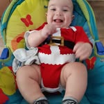 Roberto Alcalde - @robertoasbb - Instagram