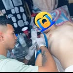 Roberto ALCALDE - @robertoa330 - Instagram