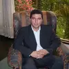 Roberto Alcalde - @31386142858 - TikTok
