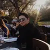 Roberto Alcalde - @robertoalcalde7 - TikTok