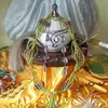 Roberto Alcalde - @roberto.alcalde5 - TikTok