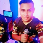 Roberto Alcalde - @robrtook - Instagram