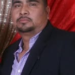 Roberto Alcalde - Facebook