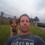 Roberto Alcalde - @roberto.alcalde.1272 - Instagram