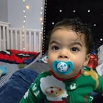 Roberto Alcalde - @roberto.alcalde.127 - Instagram