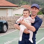 Roberto Alcalde - @ruper216 - Instagram