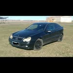 Roberto Alcalde - @alcalde575 - Instagram