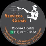 roberto alcalde de souza - @souza15.sg - Instagram