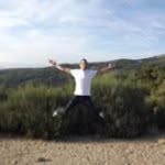 Roberto Alcalde Palacios - @roalca78 - Instagram