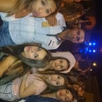 ROBERTO ALCALDE SANCHEZ - @robertoalcaldesanchez - Instagram