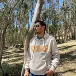 Roberto Alcalde Santa Maria - @roberto_alcalde7 - Instagram