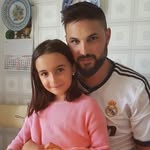 Roberto Cornado Alcalde - @cornadoalcalde - Instagram