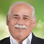 Roberto Jacob Alcalde - @robertojacobalcalde - Instagram