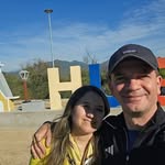 Roberto Torres Ex Alcalde Alhue - @roberto.torres_alhue - Instagram