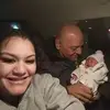 robertoalcalde2 - @roberto.alcalde - TikTok
