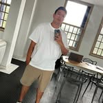 Alcazar Roberto - @roberto_alcazar - Instagram