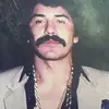 el.  maromerro.   paiz - @roberto.alcazar8 - TikTok