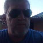 José Roberto Alcazar - @joserobertoalcazar - Instagram