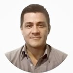 José Roberto Alcázar Padilla - @joserobertoalcazarpadilla - Instagram