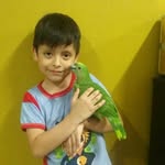 jose roberto Alcazar ruiz - @ruizjoserobertoalcazar - Instagram
