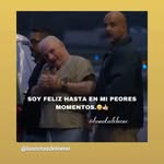 Roberto Alcazar - @fulobanda28 - Instagram