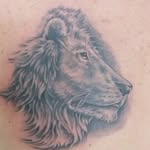 Roberto Alcázar - @ralcazar99 - Instagram