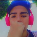 Roberto Alcazar - @roberto.alcazar.25 - Instagram