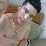 Roberto Alcazar - @robertoalcazar520 - Instagram