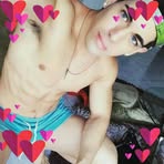Roberto Alcazar - Facebook