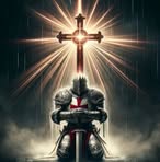 Roberto Alcazar - Facebook